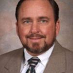 Dr. Eric Schaible, MD