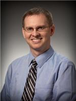 Dr. Christopher Chadwell, MD