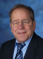 Dr. Zachary Kaye, MD