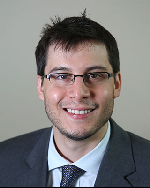 Dr. Zachary Kahler, MD