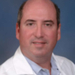 Dr. Eric Schertzer, MD