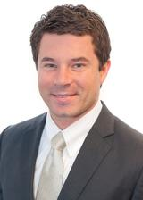 Dr. Christopher Chambers, MD