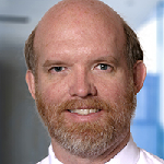 Dr. Eric Schaub, MD