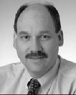 Dr. Eric Schmidt, MD