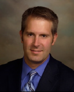 Dr. Eric Schmidt, MD
