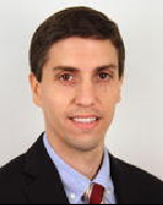 Dr. Eric Schmidlin, MD