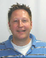 Dr. Zachary Kuhlmann, DO