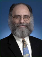 Dr. Zachary Hodes, MD