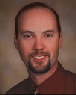 Dr. Zachary Leitze, MD