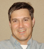 Dr. Eric Schnell, MD, PHD