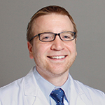 Dr. Zachary Lemon, DO