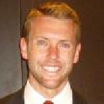 Dr. Zachary Landman, MD