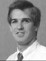 Dr. Eric Schneider, MD