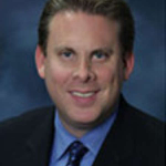 Dr. Eric Schnipper, MD