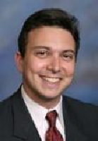 Dr. Zachary Levine, MD
