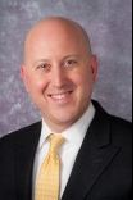 Dr. Christopher Chermansky, MD