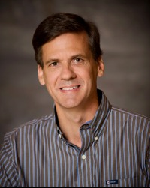 Dr. Eric Schroer, MD