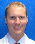 Dr. Eric Schroeder, MD
