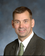 Dr. Zachary Lewis, DO