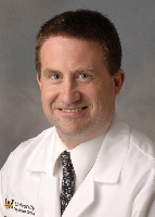 Dr. Christopher Cheyer, MD