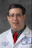 Dr. Zachary Morris, MD