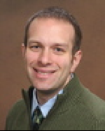 Dr. Eric Schwartz, MD