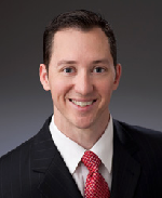 Dr. Zachary Mucher, MD