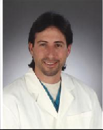 Dr. Eric Seiger, DO