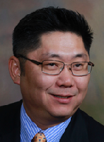 Dr. Christopher Choi, MD