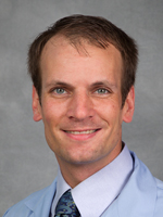 Dr. Zachary Pittsenbarger, MD