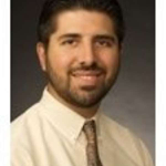 Dr. Zachary Pollack, MD
