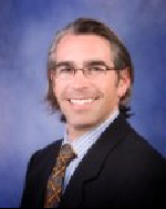 Dr. Christopher Chuinard, MD