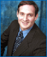 Dr. Eric Shakin, MD