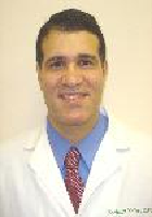 Dr. Zachary Nellas