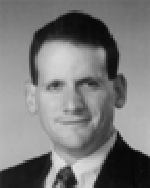 Dr. Eric Shampaine, MD