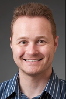Dr. Eric Shamansky, MD