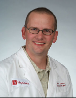 Dr. Zachary Roberts, MD