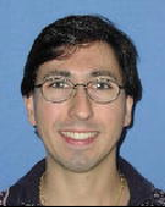 Dr. Eric Shapiro, MD