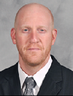 Dr. Eric Shaw, MD
