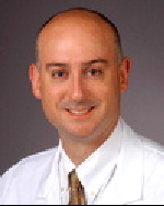 Dr. Christopher Cicci, MD