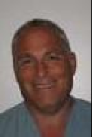 Dr. Eric Shepard, MD
