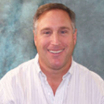Dr. Eric Shapiro, MD