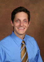 Dr. Christopher Ciarallo, MD