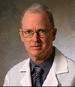 Dr. Christopher Clardy, MD