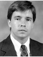 Dr. Christopher Claudel, MD