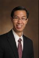 Dr. Eric Shinohara, MD