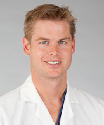 Dr. Zachary Shinar, MD