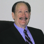 Dr. Eric Shore, DO