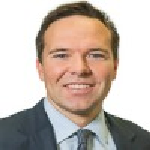Dr. Zachary Smith, MD