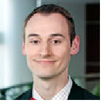 Dr. Zachary Simmons, MD